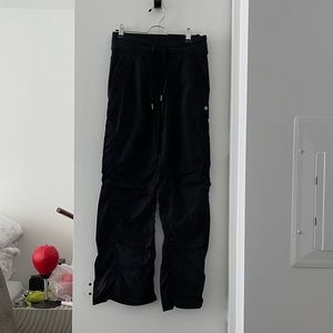 Lululemon Studio Pants
